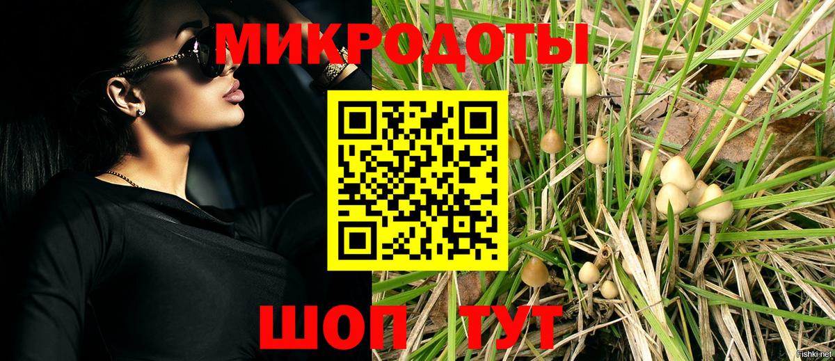 Псилоцибиновые грибы Magic Shrooms  Вход с VPN  Полевской 